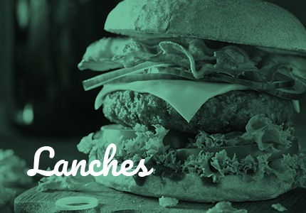 blog-lanches_hover